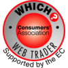 Which? Webtrader