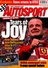 Autosport