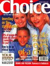 Choice