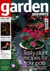 Garden Answers