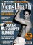 Men's Health