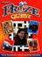 Prize Quest