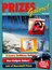 Prizes Galore