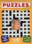 Puzzles Galore