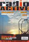 Radio Active